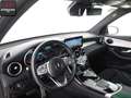 Mercedes-Benz GLC 400 GLC 400 d 4M 3x AMG NIGHT,WIDE,PANO,DISTRO,AHK Weiß - thumbnail 9