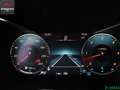 Mercedes-Benz GLC 400 GLC 400 d 4M 3x AMG NIGHT,WIDE,PANO,DISTRO,AHK Weiß - thumbnail 17