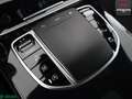 Mercedes-Benz GLC 400 GLC 400 d 4M 3x AMG NIGHT,WIDE,PANO,DISTRO,AHK Blanc - thumbnail 24