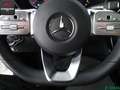 Mercedes-Benz GLC 400 GLC 400 d 4M 3x AMG NIGHT,WIDE,PANO,DISTRO,AHK Weiß - thumbnail 14