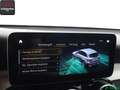 Mercedes-Benz GLC 400 GLC 400 d 4M 3x AMG NIGHT,WIDE,PANO,DISTRO,AHK Weiß - thumbnail 21