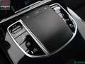 Mercedes-Benz GLC 400 GLC 400 d 4M 3x AMG NIGHT,WIDE,PANO,DISTRO,AHK Weiß - thumbnail 24
