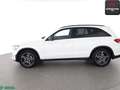 Mercedes-Benz GLC 400 GLC 400 d 4M 3x AMG NIGHT,WIDE,PANO,DISTRO,AHK Blanc - thumbnail 2