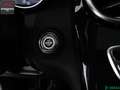 Mercedes-Benz GLC 400 GLC 400 d 4M 3x AMG NIGHT,WIDE,PANO,DISTRO,AHK Weiß - thumbnail 16