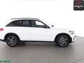 Mercedes-Benz GLC 400 GLC 400 d 4M 3x AMG NIGHT,WIDE,PANO,DISTRO,AHK Blanc - thumbnail 6