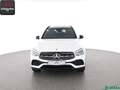 Mercedes-Benz GLC 400 GLC 400 d 4M 3x AMG NIGHT,WIDE,PANO,DISTRO,AHK Weiß - thumbnail 8