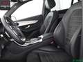 Mercedes-Benz GLC 400 GLC 400 d 4M 3x AMG NIGHT,WIDE,PANO,DISTRO,AHK Weiß - thumbnail 10