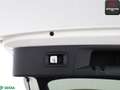 Mercedes-Benz GLC 400 GLC 400 d 4M 3x AMG NIGHT,WIDE,PANO,DISTRO,AHK Blanc - thumbnail 26
