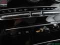 Mercedes-Benz GLC 400 GLC 400 d 4M 3x AMG NIGHT,WIDE,PANO,DISTRO,AHK Weiß - thumbnail 23
