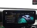 Mercedes-Benz GLC 400 GLC 400 d 4M 3x AMG NIGHT,WIDE,PANO,DISTRO,AHK Blanc - thumbnail 21