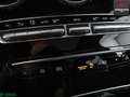 Mercedes-Benz GLC 400 GLC 400 d 4M 3x AMG NIGHT,WIDE,PANO,DISTRO,AHK Blanc - thumbnail 23