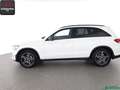 Mercedes-Benz GLC 400 GLC 400 d 4M 3x AMG NIGHT,WIDE,PANO,DISTRO,AHK Weiß - thumbnail 2