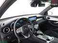 Mercedes-Benz GLC 400 GLC 400 d 4M 3x AMG NIGHT,WIDE,PANO,DISTRO,AHK Blanc - thumbnail 9