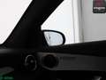 Mercedes-Benz GLC 400 GLC 400 d 4M 3x AMG NIGHT,WIDE,PANO,DISTRO,AHK Blanc - thumbnail 25