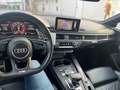 Audi S5 SB 3,0 TFSI quattro S-tronic Blau - thumbnail 6