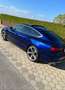 Audi S5 SB 3,0 TFSI quattro S-tronic Blau - thumbnail 2