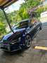 Audi S5 SB 3,0 TFSI quattro S-tronic Blau - thumbnail 1