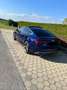 Audi S5 SB 3,0 TFSI quattro S-tronic Blau - thumbnail 4