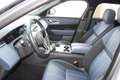 Land Rover Range Rover Velar P400e S | Panorama dak| 20 inch Satin Grey | Merid Szary - thumbnail 18