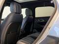 Land Rover Range Rover Velar P400e S | Panorama dak| 20 inch Satin Grey | Merid Grau - thumbnail 26