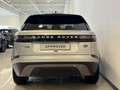 Land Rover Range Rover Velar P400e S | Panorama dak| 20 inch Satin Grey | Merid Grijs - thumbnail 6