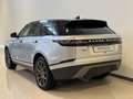 Land Rover Range Rover Velar P400e S | Panorama dak| 20 inch Satin Grey | Merid Grijs - thumbnail 5