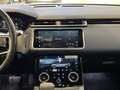 Land Rover Range Rover Velar P400e S | Panorama dak| 20 inch Satin Grey | Merid Gris - thumbnail 17