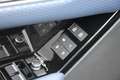 Land Rover Range Rover Velar P400e S | Panorama dak| 20 inch Satin Grey | Merid Szary - thumbnail 16