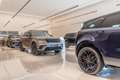 Land Rover Range Rover Velar P400e S | Panorama dak| 20 inch Satin Grey | Merid Šedá - thumbnail 32