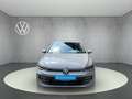 Volkswagen Golf VIII 1,5 l TSI OPF Life Grigio - thumbnail 3