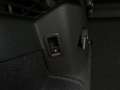 Volkswagen Golf VIII 1,5 l TSI OPF Life Grijs - thumbnail 27