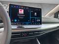 Volkswagen Golf VIII 1,5 l TSI OPF Life Grijs - thumbnail 18