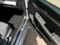 Volkswagen Golf VIII 1,5 l TSI OPF Life Grijs - thumbnail 20
