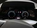 Volkswagen Golf VIII 1,5 l TSI OPF Life Grijs - thumbnail 16