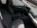 Volkswagen Golf VIII 1,5 l TSI OPF Life Grijs - thumbnail 19