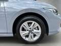 Volkswagen Golf VIII 1,5 l TSI OPF Life Grijs - thumbnail 25