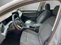 Volkswagen Golf VIII 1,5 l TSI OPF Life Grigio - thumbnail 13