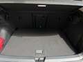 Volkswagen Golf VIII 1,5 l TSI OPF Life Grijs - thumbnail 23