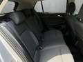 Volkswagen Golf VIII 1,5 l TSI OPF Life Grijs - thumbnail 21