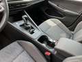 Volkswagen Golf VIII 1,5 l TSI OPF Life Grijs - thumbnail 17