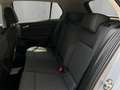 Volkswagen Golf VIII 1,5 l TSI OPF Life Grijs - thumbnail 22