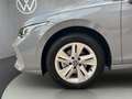 Volkswagen Golf VIII 1,5 l TSI OPF Life Grijs - thumbnail 24