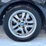 BMW 316 d E91 AHK Navi PDC Unfallfrei Scheckheftgepf. Noir - thumbnail 7