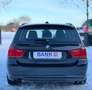 BMW 316 d E91 AHK Navi PDC Unfallfrei Scheckheftgepf. Noir - thumbnail 5