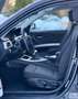 BMW 316 d E91 AHK Navi PDC Unfallfrei Scheckheftgepf. Noir - thumbnail 12