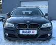 BMW 316 d E91 AHK Navi PDC Unfallfrei Scheckheftgepf. Noir - thumbnail 2