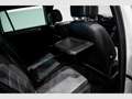 Volkswagen Tiguan 2.0TDI Sport 4Motion DSG 110kW Blanc - thumbnail 21
