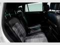 Volkswagen Tiguan 2.0TDI Sport 4Motion DSG 110kW Blanc - thumbnail 18