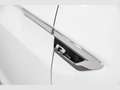 Volkswagen Tiguan 2.0TDI Sport 4Motion DSG 110kW Blanc - thumbnail 14