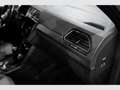 Volkswagen Tiguan 2.0TDI Sport 4Motion DSG 110kW Blanc - thumbnail 23
